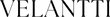 Velantti