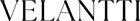 Velantti